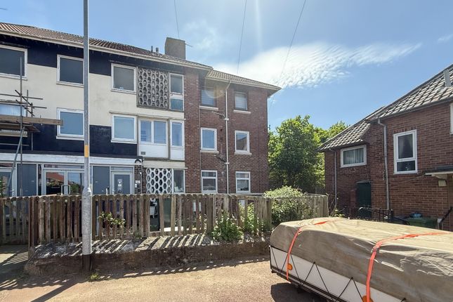Seascale Place, Gateshead, Tyne and... 2 bed apartment for sale