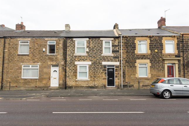 Old Durham Road, Gateshead NE9 4 bed house share for sale