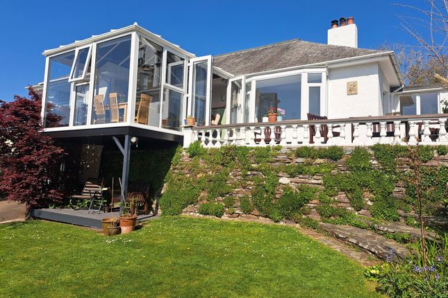 4 bedroom bungalow for sale