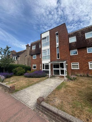 Embassy Court, Lewes Road, Eastbourne 2 bed flat for sale