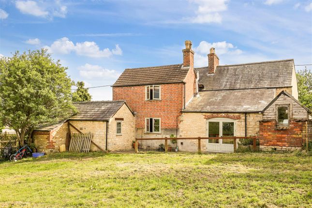 Humphries End, Randwick, Stroud 5 bed detached house for sale