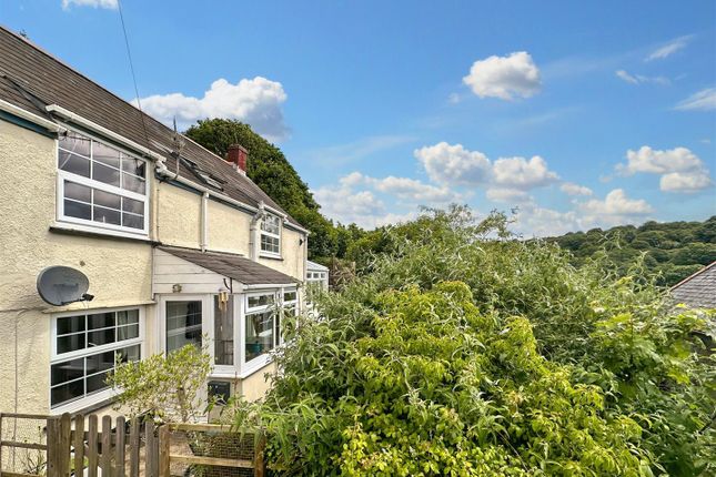 2 bedroom cottage for sale