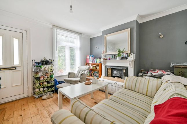 Hawks Road, Kingston, Kingston Upon... 2 bed house for sale