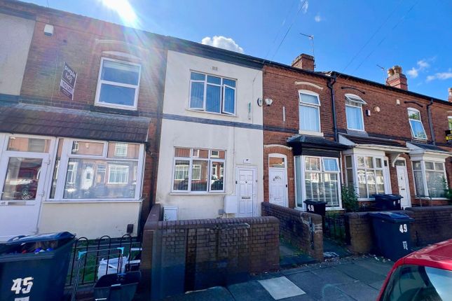 4 bedroom house for sale