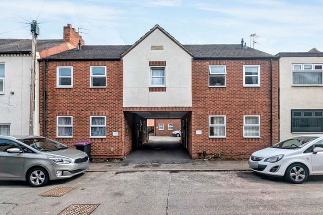 5 bedroom block of apartments for sale