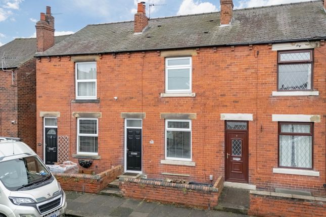 Ossett, WF5 3 bed property for sale