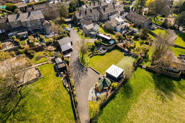 4 bedroom farm house for sale