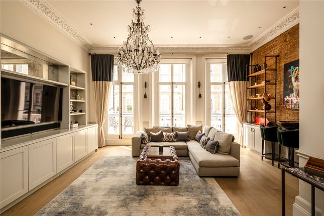 2 bedroom duplex for sale