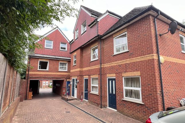 65 Windsor Street, Luton... 12 bed apartment for sale
