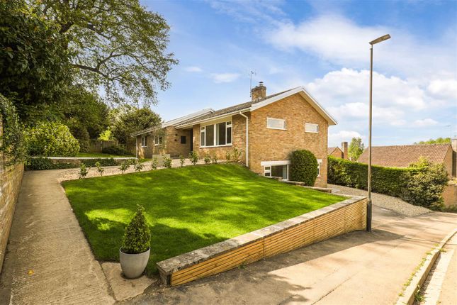 Selwyn Close, Ryeford 3 bed detached house for sale