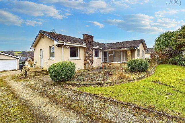 Brookhouse Road, Brookhouse |... 4 bed detached bungalow for sale