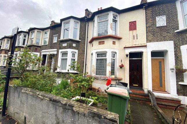 2 bedroom house for sale