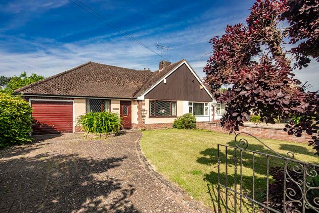 Breageside, Goring on Thames, RG8 3 bed property for sale