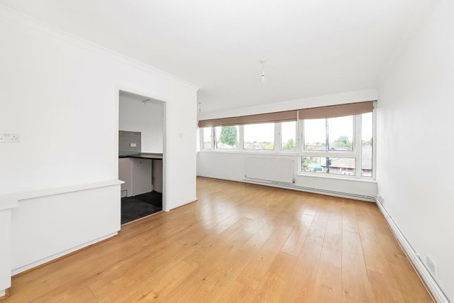 Lordship Lane, East Dulwich, London... 1 bed apartment for sale