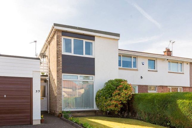 4 bedroom house for sale