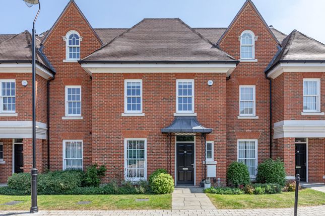3 bedroom house for sale