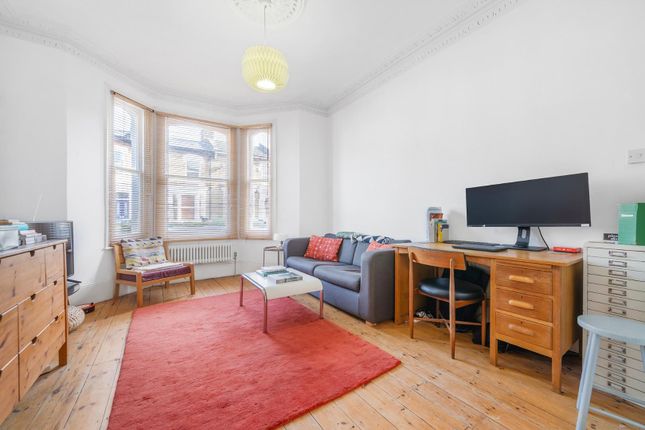 Dalberg Road, SW2 1 bed flat for sale