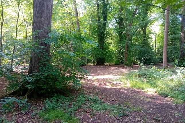 Simons Wood, Wokingham, RG41 Land for sale