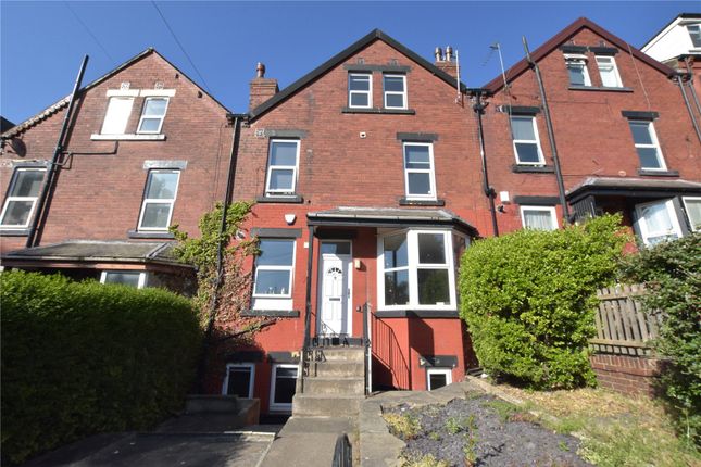 5 bedroom terraced house for sale