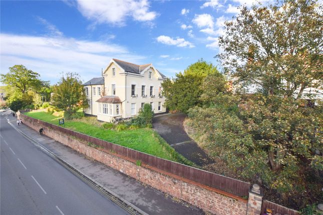 13 bedroom detached house for sale