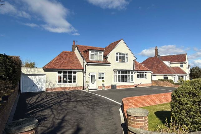 Hastings Road, Southport PR8 4 bed detached house for sale