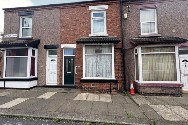 2 bedroom house for sale