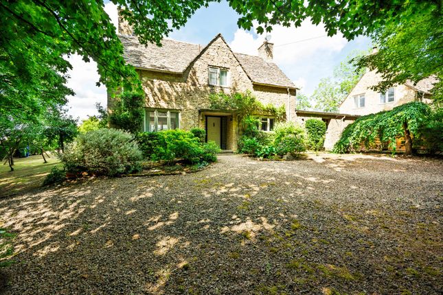3 bedroom property for sale