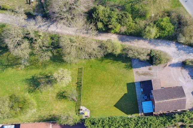 Bilborough Road, Nottingham 3 bed detached house for sale