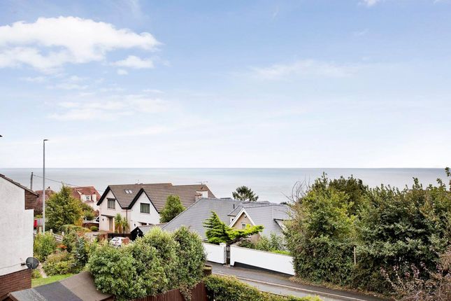 Teignmouth Road Teignmouth TQ14 5 bed detached house for sale