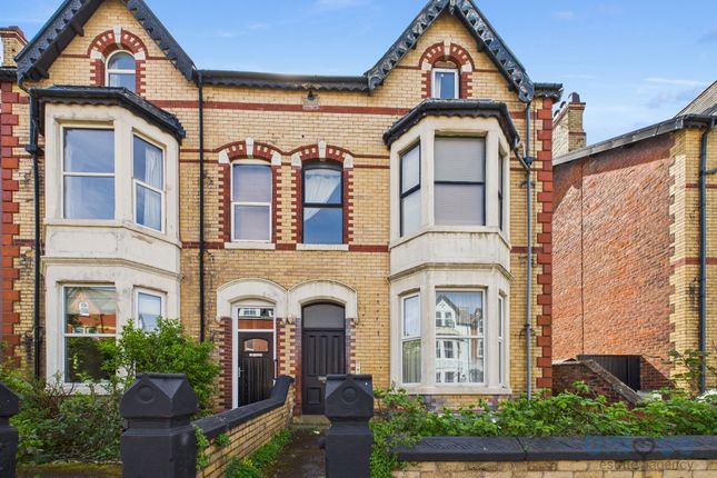 96 St. Andrews Road South,  Lytham... 2 bed apartment for sale