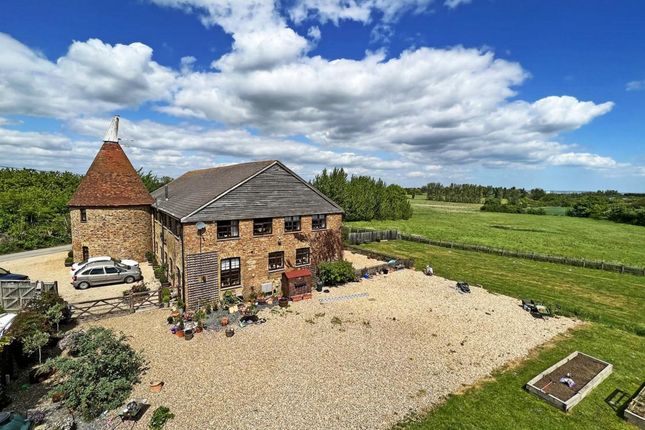 7 bedroom farm house for sale