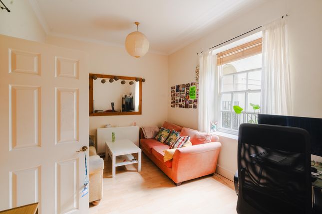 Bristol BS2 1 bed detached house for sale