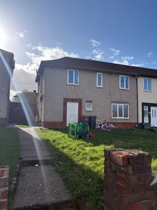 4 bedroom flat for sale