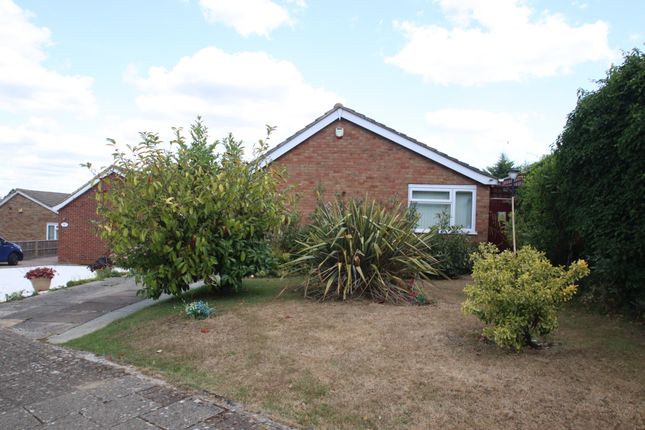 Mungo Park Way, Orpington, BR5 3 bed bungalow for sale