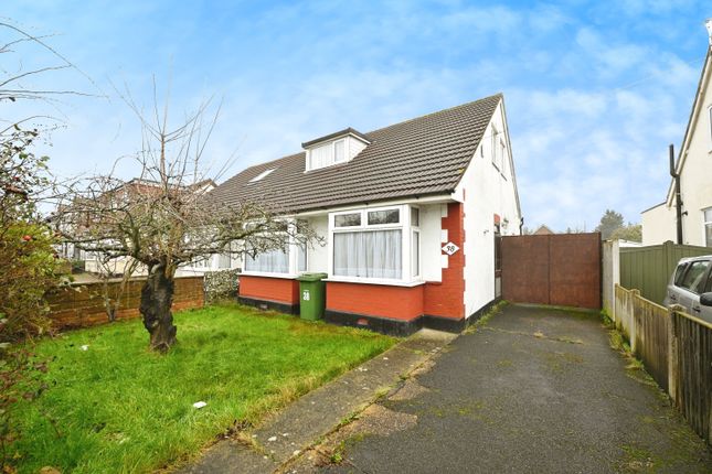 4 bedroom bungalow for sale
