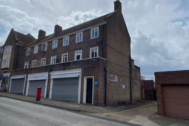 Ranmore Path, Orpington, BR5 3 bed flat for sale