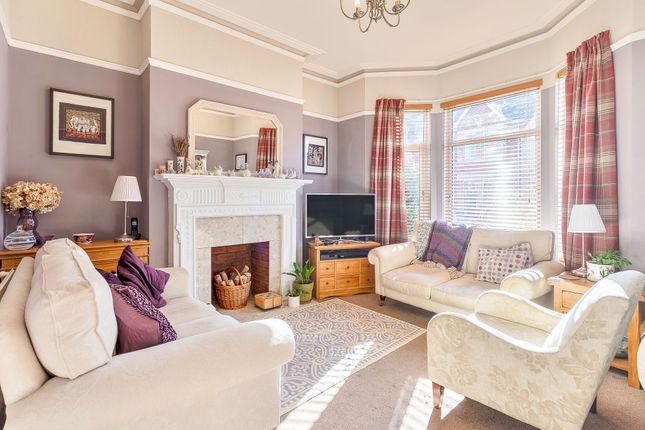 Morden Road, Newport, NP19 3 bed terraced house for sale