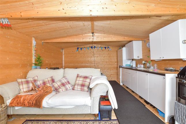 Chalet for sale