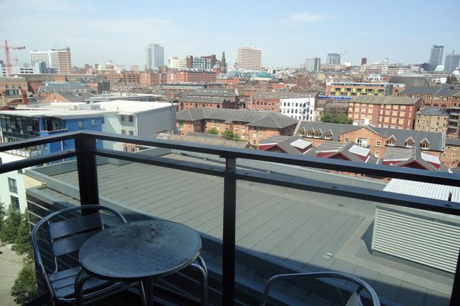 ONE BREWERY WHARF, WATERLOO STREET... Studio for sale