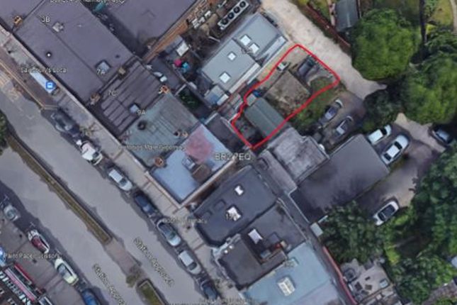 Hayes, Bromley (Kent) Land for sale