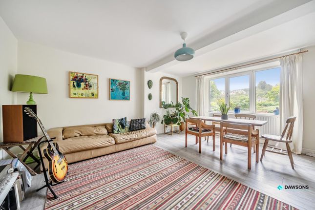 Newton Road, Mumbles, Swansea 2 bed cottage for sale