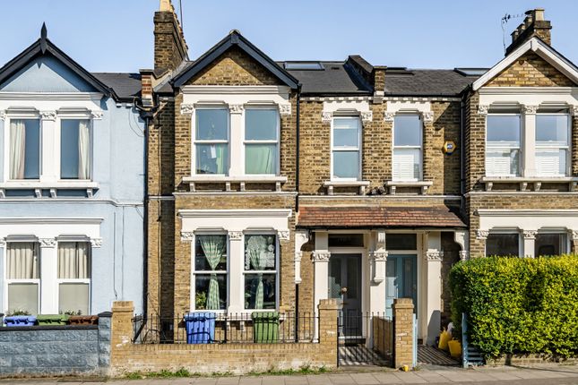 5 bedroom house for sale