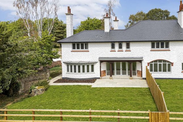 Easthorpe Green, Easthorpe 3 bed character property for sale