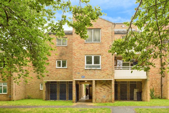 2 bedroom house for sale
