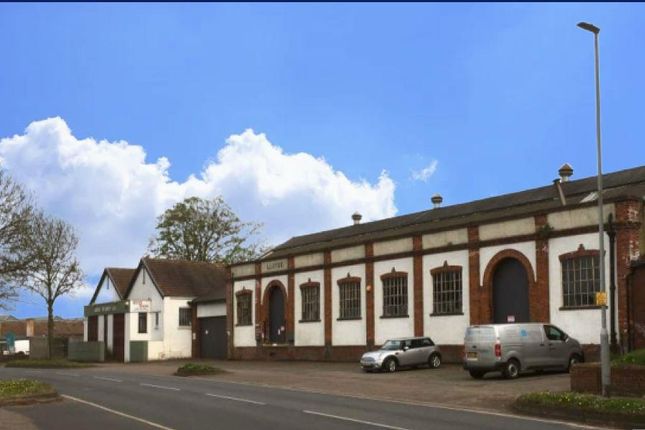 Pixmore Avenue, Birdshill Land for sale