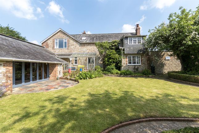 4 bedroom house for sale
