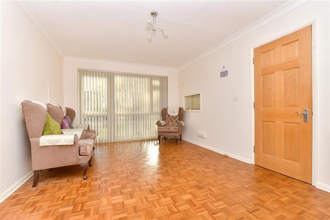 1 bed flat