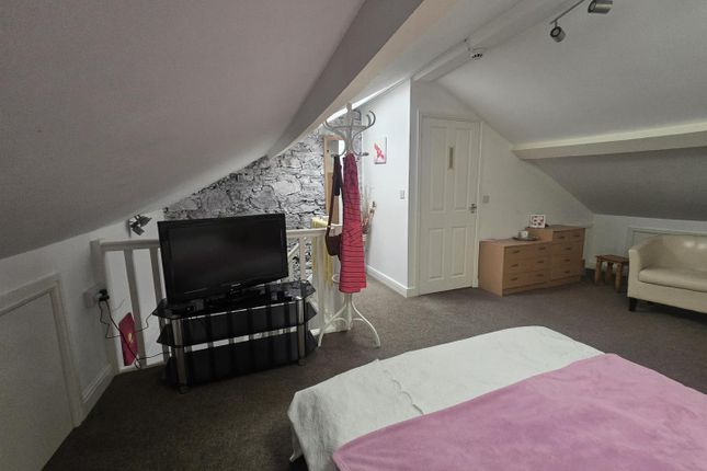 Ellacombe Church Road, Torquay TQ1 5 bed property for sale