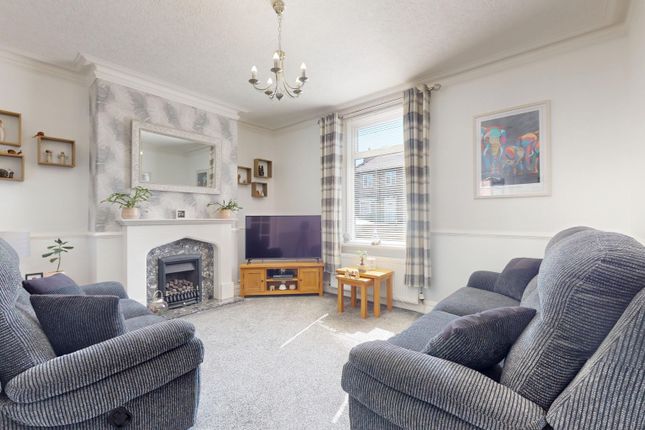 Wenlock Road, South Shields 3 bed terraced house for sale