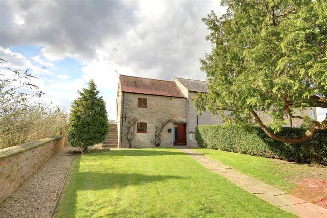 Goose Lane, Bollow, Westbury